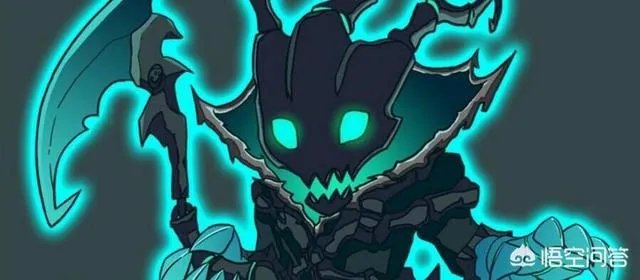 英魂里哪个辅助英雄最强？