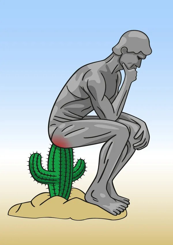 内痔pph手术多少钱