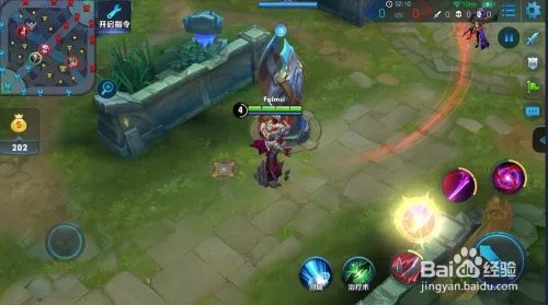 干将莫邪怎么玩