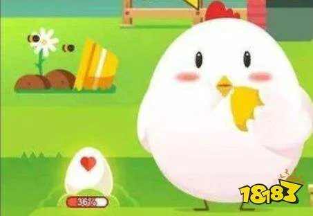 抖音限时可见什么意思怎么弄 限时可见怎么设置