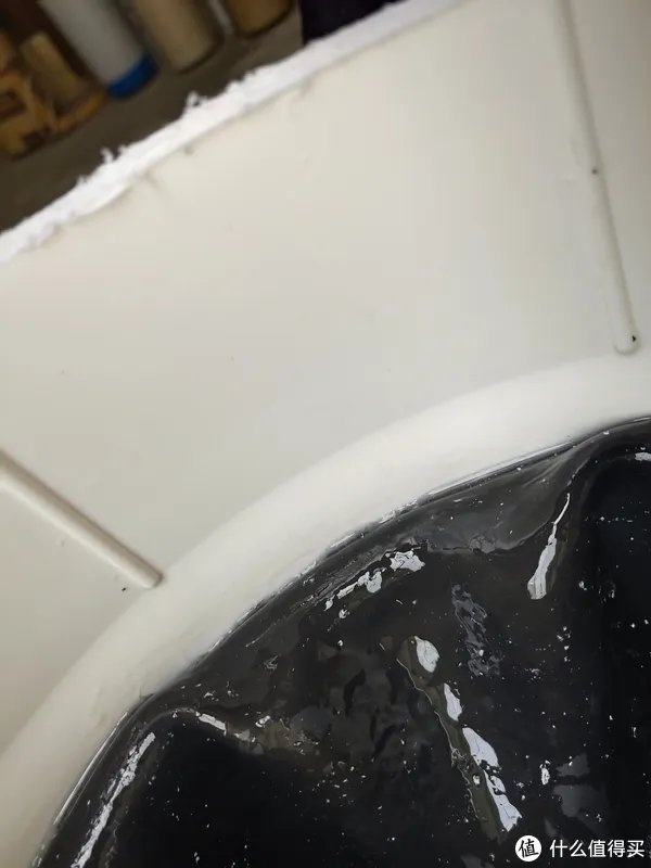 RO净水机到底选有桶还是无桶？拆解使用6年的压力桶给你结论