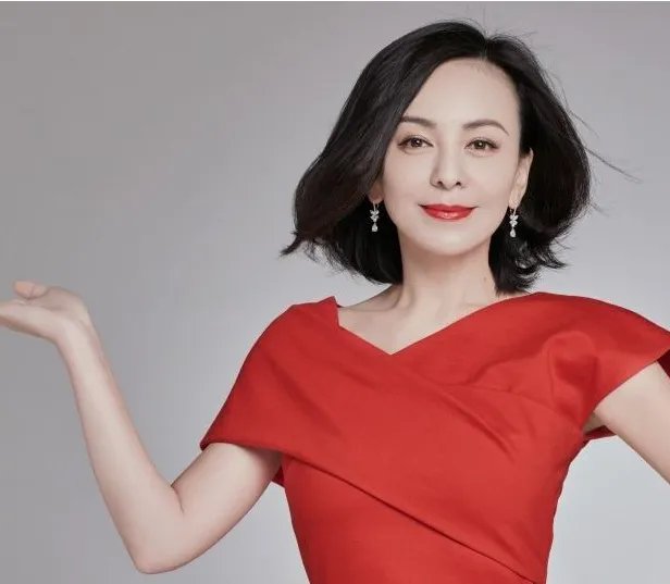 网传《怦然再心动》和王琳约会的男嘉宾方磊骗婚，节目组是否存在选人不当？