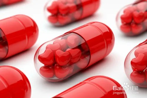 医疗软文书写技巧