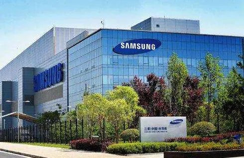 三星为何会关闭中国唯一一座电视工厂？