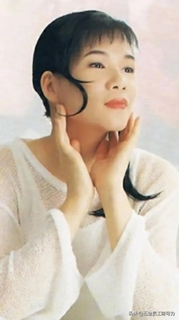 60，70后的人喜欢听的歌曲有哪些？