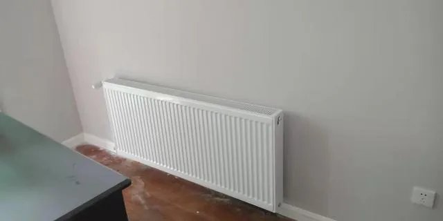 成都暖气片安装哪个好？