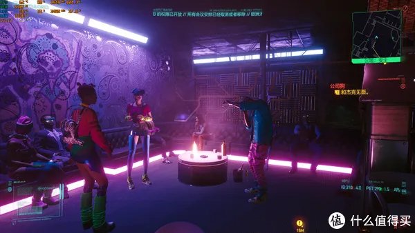 【怀旧】捡垃圾系列：E3神教的荣光！2021年，E3-1230V2还能再战吗？