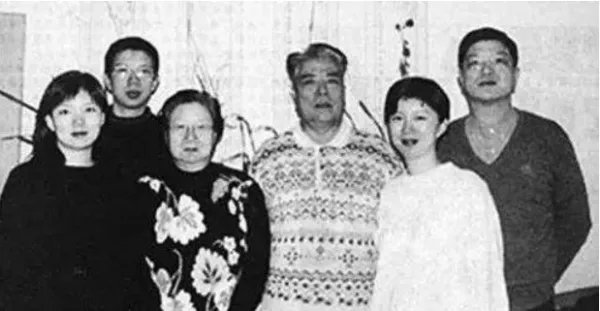 杨茂之个人资料