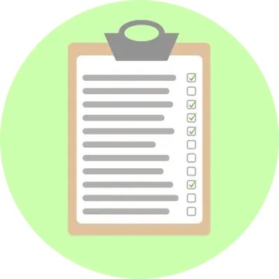 血清检查结果分析  如何进行血清检查