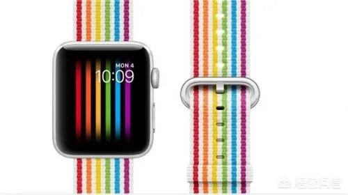 如何看待2018苹果WWDC没有发布硬件?