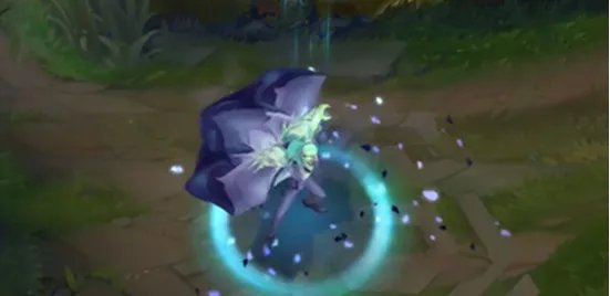 英雄联盟斯维因皮肤哪个好？