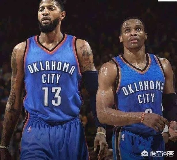 雷霆爆冷负灰熊掉落西部第八，最后雷霆有没有可能碰上勇士？