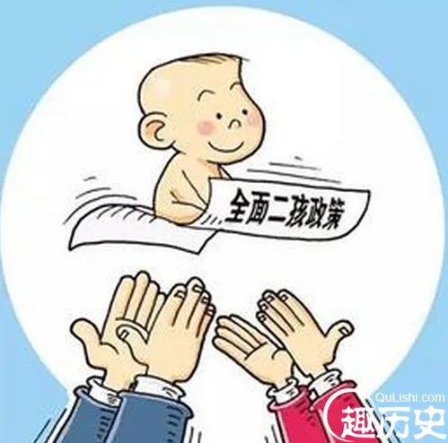 中国十大社会现象之最最震惊的事件：天津港爆炸