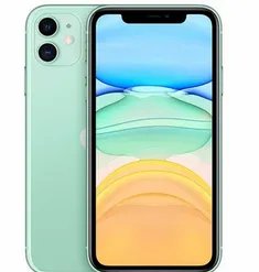 几乎覆盖所有产品，苹果手机曝出严重安全漏洞，会危及到用户的隐私吗？