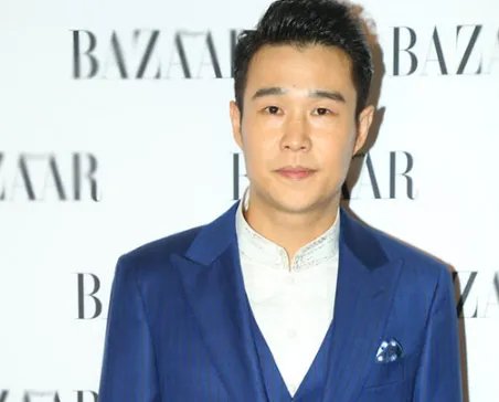 赵本山女儿无意间道出真相，小沈阳大红后消失的那段时间，到底去哪了