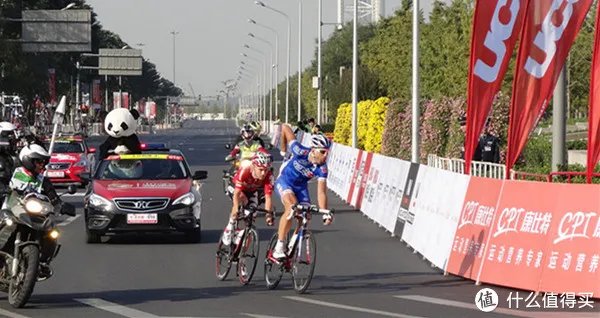 骑行菜鸟也来分享经验——自行车骑行入门的五个小问题