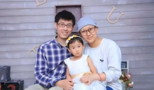 国内治不好的癌，去美国能治好吗？中国癌症治愈率是有原因的