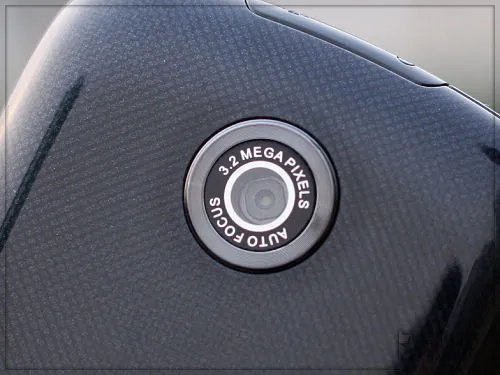 精彩在WO 年度WCDMA制式手机横向评测