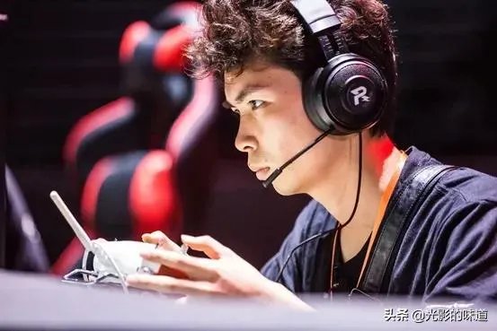 2019《开学第一课》观后感如何？