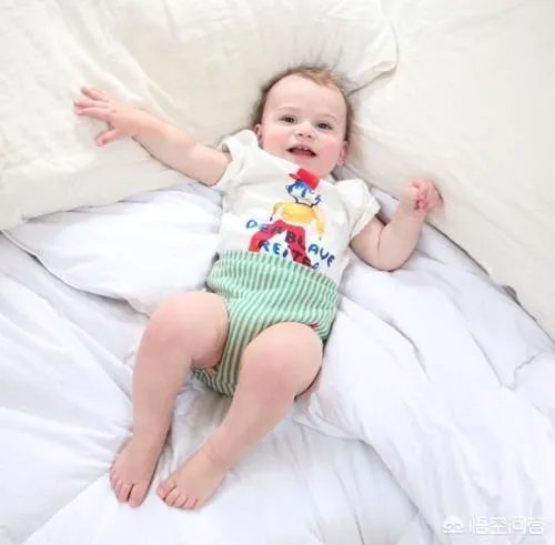 有哪些童装的一线品牌？