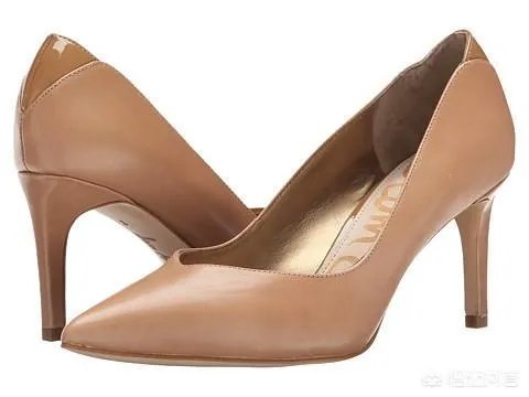 女鞋哪个牌子的受欢迎？