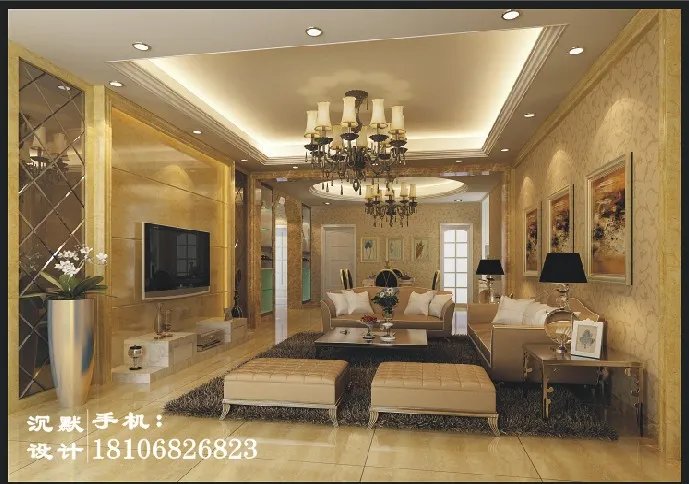 卫浴出口有哪些品牌？卫浴品牌推荐