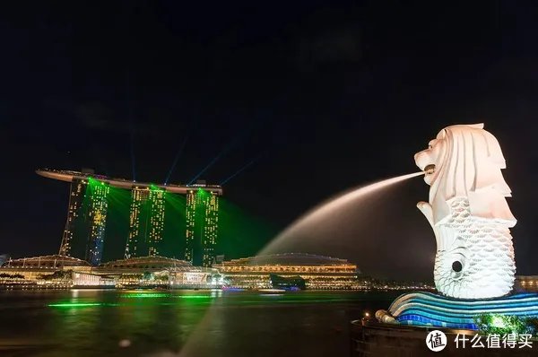 每日一景点 篇一百二十六：新加坡圣淘沙超详细攻略，沙滩、探险、机动游戏一网打尽！交通住宿景点攻略全都有！