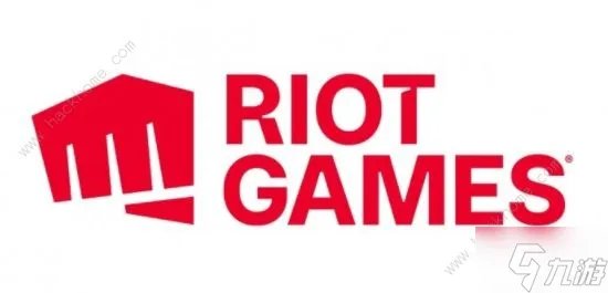 英雄联盟皮肤为什么涨价 全球涨价公告