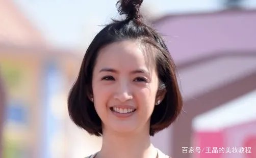 林依晨辟谣早起为公婆请安，对此你怎么看？