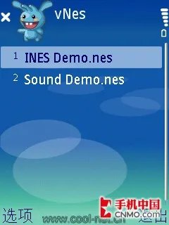 没妞也快乐！光棍节之手机游戏完全攻略