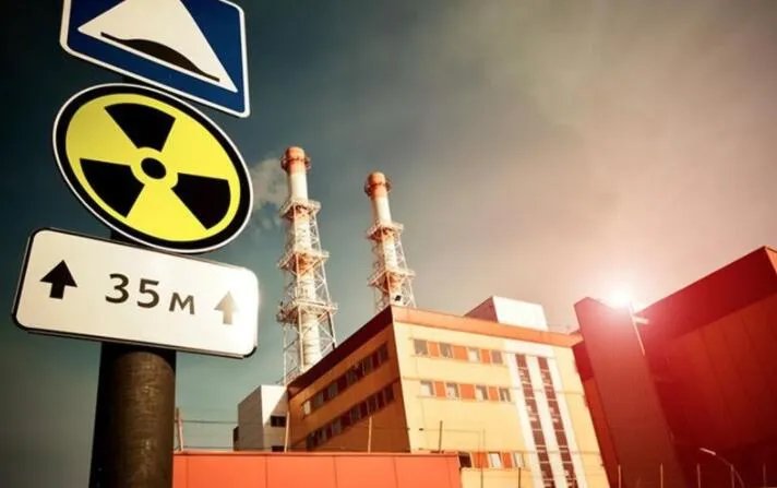 日计划重启核电机组