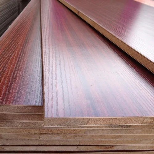 三聚氰胺板是什么材质