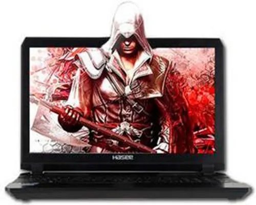 高配置笔记本电脑哪款好 4款高配游戏本推荐