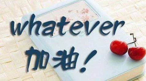 2017年考研国家线各专业是多少分？