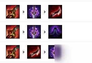 《LOL》男枪打野天赋怎么加点 10.12男枪打野天赋加点推荐