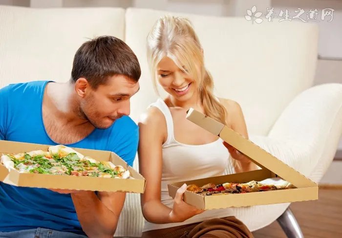 萨摩被送走会伤心吗