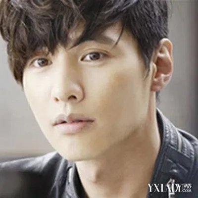 元斌个人资料大爆料元彬李娜英秘密结婚否认奉子成婚