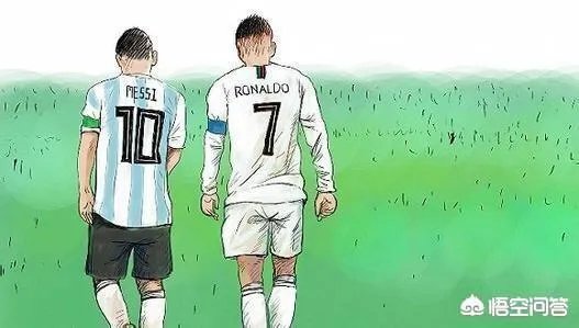 阿贾克斯成为最大黑马，先后淘汰皇马、尤文，他们还能更进一步吗？