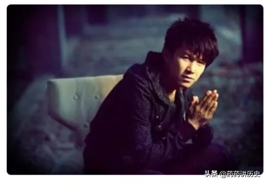 《我的好兄弟》完整的歌词？