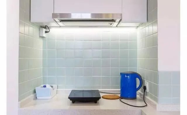 实拍70平米loft，15万打造北欧风小蜗居，最适合都市白领的设计