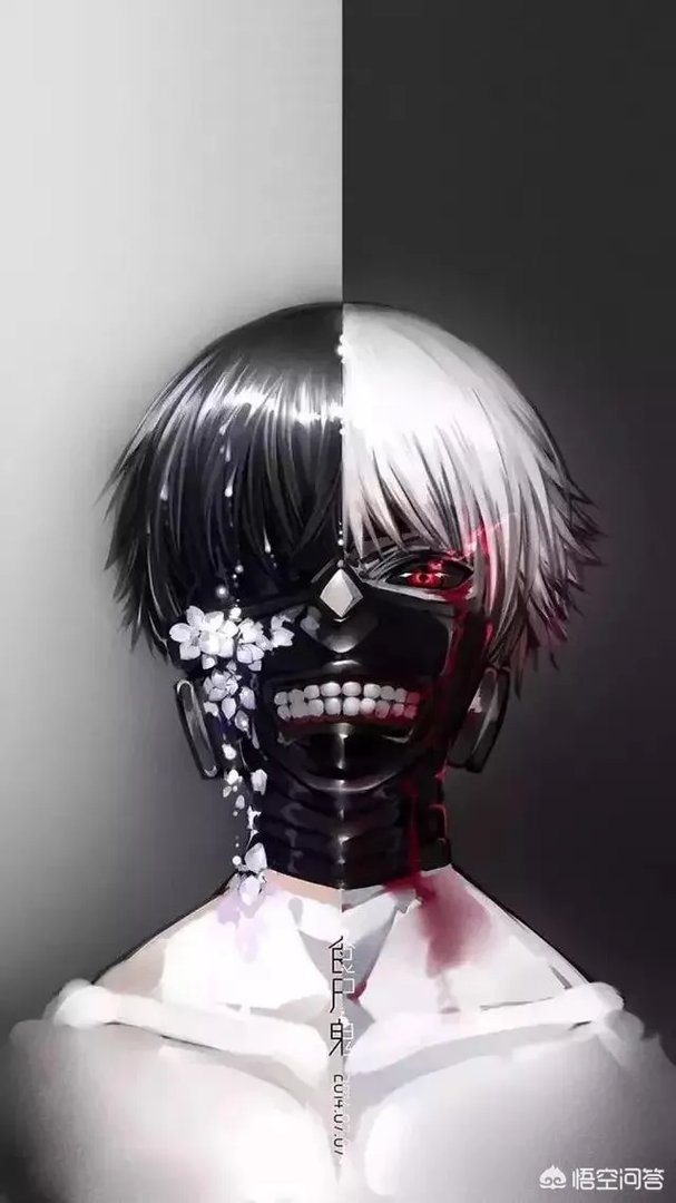 有没有伤感的QQ动态头像？