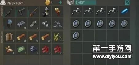 地球末日生存地堡打法技巧 新手怎么出装