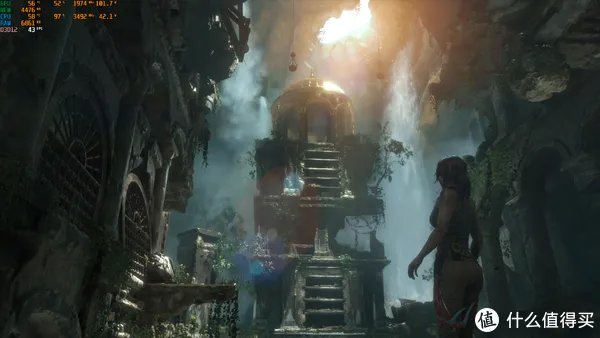 【怀旧】捡垃圾系列：E3神教的荣光！2021年，E3-1230V2还能再战吗？