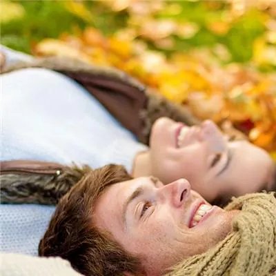 女性性欲异常，是更年期？