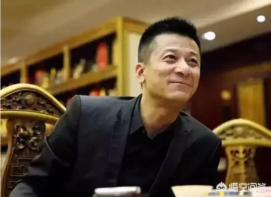 如果索萨不下课，权健今年成绩会怎样？
