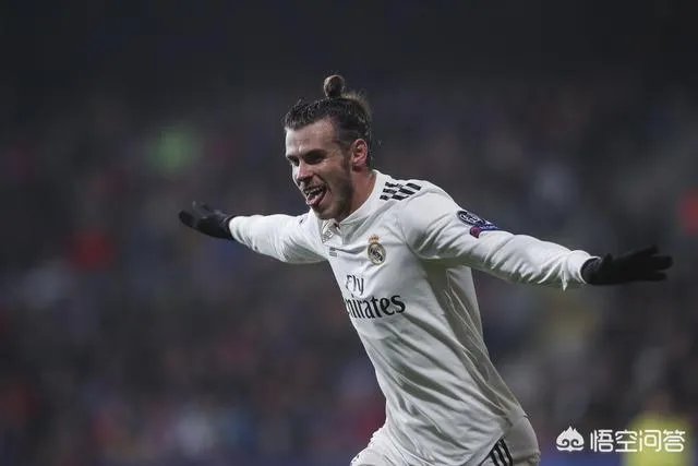 贝尔今天凌晨又因伤被半场被换下，对此你怎么看？