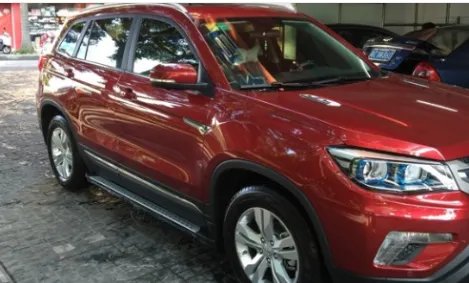 北京车牌新政策2021是什么？