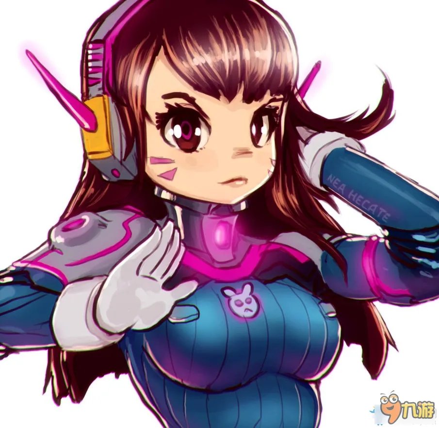 守望先锋圣诞节皮肤介绍 守望先锋圣诞节皮肤