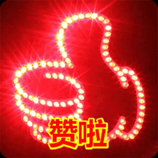 无畏普京，专机盲降比什凯克，这是拿自己的性命作赌注吗？俄罗斯人民会答应吗？