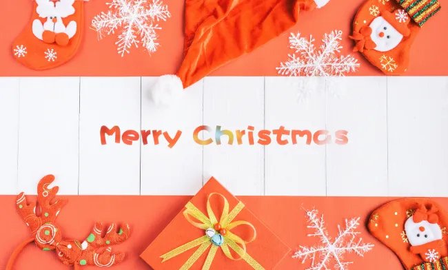 圣诞节平安夜狂欢夜的由来 平安夜和圣诞节是什么意思